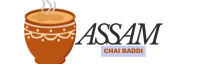 Buy Premium Assam Tea Online | Assam Chai Baddi – Fresh, Strong & Aromatic